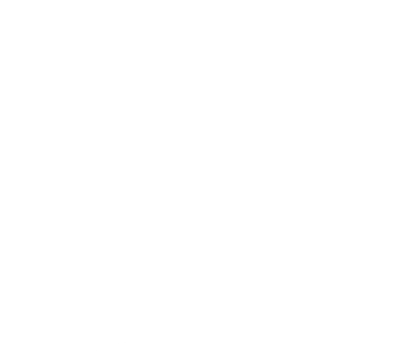 Winans & Associates